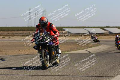 media/Oct-06-2025-2WTD (Mon) [[90522c3a0b]]/B Group/1220pm (Wheelie Bump)/